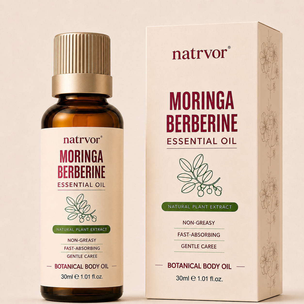 🌟100K+ SOLD💕DAILY SUPPORT ESSENTIAL OIL