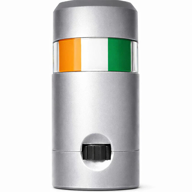 🔥National Flag Face Paint Stick for Sports Fans