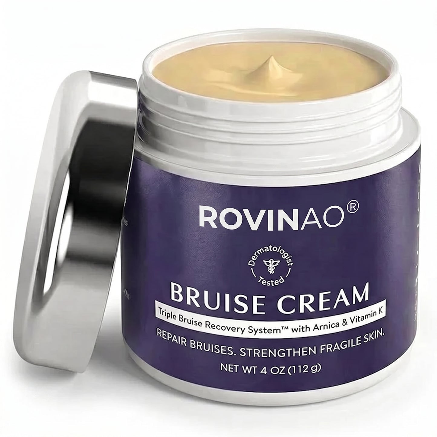 🌟100K+ SOLD💕- ROVINAO® Bruise Repair & Skin-Strengthening Cream