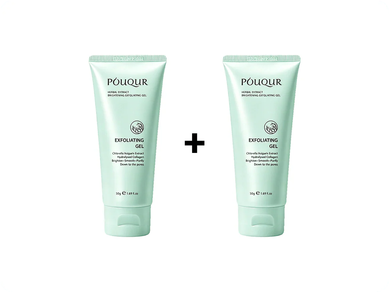 Buy 1 Get 1 Free