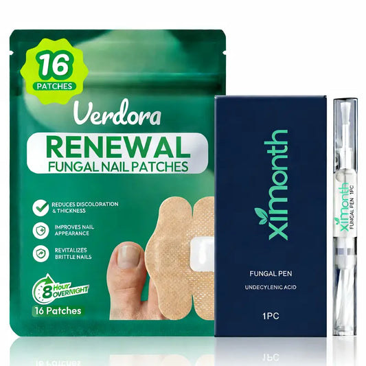 panches