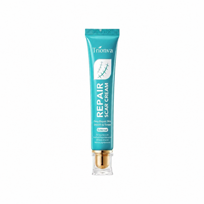 🧺 BUY 1 GET 1 FREE! 🧼Repair Scar Cream🥳