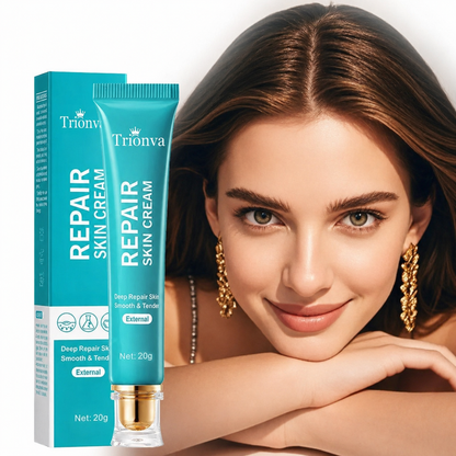 🧺 BUY 1 GET 1 FREE! 🧼Repair Scar Cream🥳