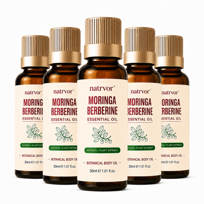 🌟100K+ SOLD💕DAILY SUPPORT ESSENTIAL OIL