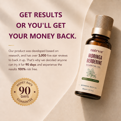 🌟100K+ SOLD💕DAILY SUPPORT ESSENTIAL OIL
