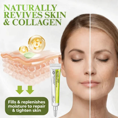 🔥 FLASH SALE 70% OFF | Wrinkle Lift & Firming Cream