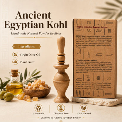 Luxloe™ Egyptian Black Seed Beauty Oil