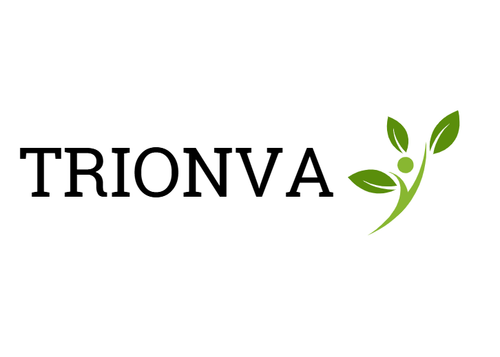 Trionva