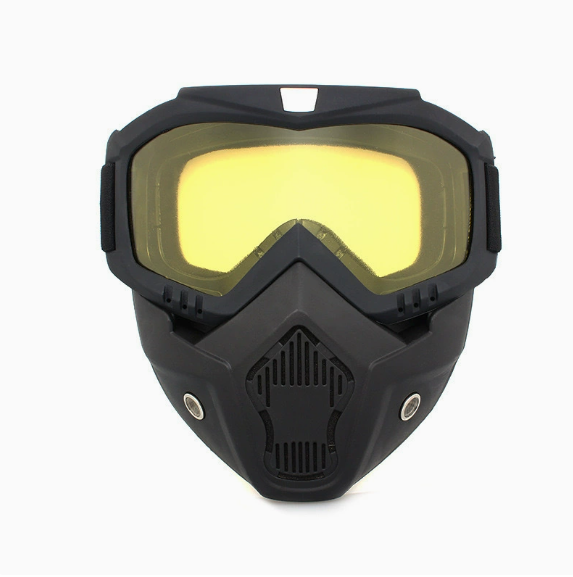 null