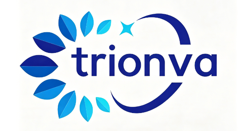 Trionva