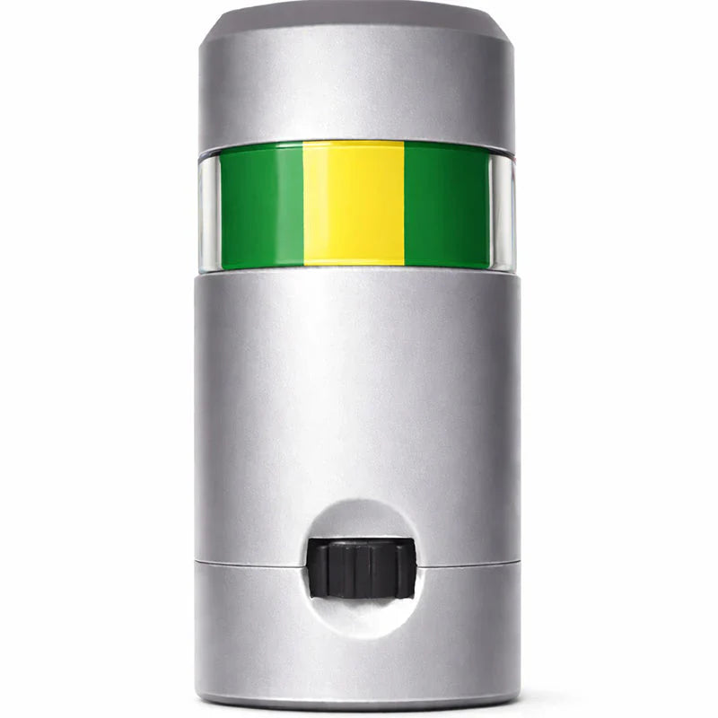 🔥National Flag Face Paint Stick for Sports Fans